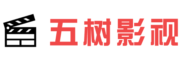 《圣徒》电影在线免费观看高清完整版,俄语_1997年动作片